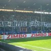BOCHUM_MG_P02